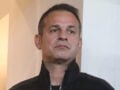 Ντέμης Νικολαΐδης: Η ταυτότητα της ΑΕΚ, τα ερωτηματικά του Ολυμπιακού, η προτεραιότητα του Παναθηναϊκού και ο ΠΑΟΚ χωρίς τον «Ντέλια»
