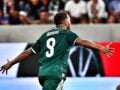Ηρωϊκή πρόκριση του Παναθηναϊκού, 2-1 την Χράντετς, νέος θρίαμβος του ΟΦΗ, 0-2 στη Σόφια – Εκτός Ευρώπης ο ΠΑΟΚ, 3-2 με την Μπραν