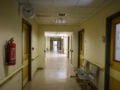 Θεσσαλονίκη: Εξιτήριο για το 4χρονο κορίτσι μετά την επίθεση από άγριο ζώο – Στο μικροσκόπιο το ενδεχόμενο να ήταν τσακάλι