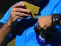 Super League: Ξένοι διαιτητές στα ντέρμπι του πρώτου γύρου – Εγκρίθηκαν οι Goal Line Cameras