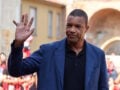 Ντίντα: Το παραμορφωμένο δάχτυλο του παλαίμαχου τερματοφύλακα της Μίλαν έγινε θέμα συζήτησης