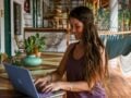 Οι top ευρωπαϊκές χώρες για digital nomads