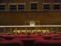 Χανιά: 36χρονη πέθανε μετά τον τοκετό – Αγωγή της οικογένειας και για εγκεφαλική βλάβη στο μωρό