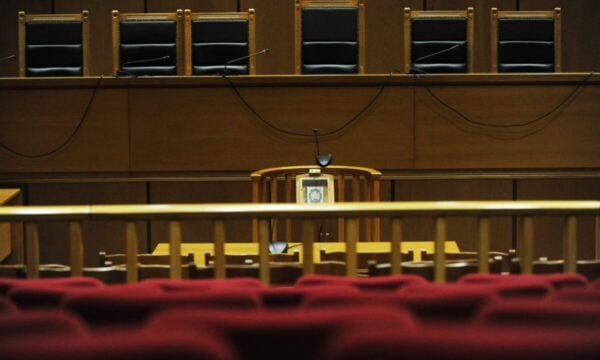 Χανιά: 36χρονη πέθανε μετά τον τοκετό – Αγωγή της οικογένειας για εγκεφαλική βλάβη στο μωρό