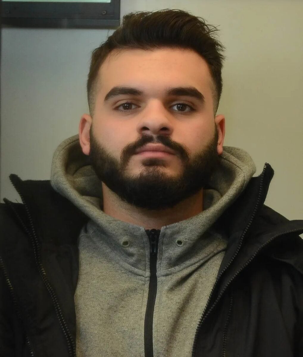 Τηλεφωνικές απάτες: 3 άντρες έκλεβαν ηλικιωμένους προσποιούμενοι τους λογιστές – Η λεία τους άγγιζε τα 120.000 ευρώ