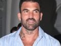 Δημήτρης Αλεξάνδρου: «Τελικά ό,τι και να μας κάνουν, εμείς είμαστε πρόβατα» (Βίντεο)
