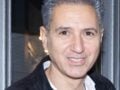 Οι celebrities αποχαιρετούν τον Δημήτρη Κόκοτα: Οι αναρτήσεις τους