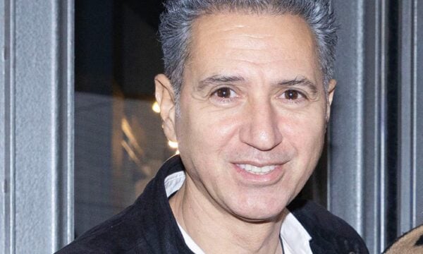 Οι celebrities αποχαιρετούν τον Δημήτρη Κόκοτα: Οι αναρτήσεις τους