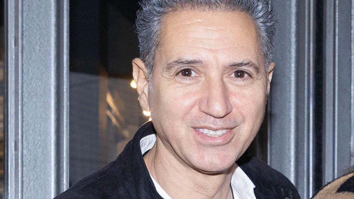 Οι celebrities αποχαιρετούν τον Δημήτρη Κόκοτα: Οι αναρτήσεις τους