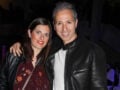 Δημήτρης Κόκοτας: «Είναι οι πιο δύσκολες ώρες της ζωής μου» λέει η σύζυγος του τραγουδιστή, Κατερίνα Πετράκη
