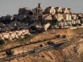 Δυτική Όχθη: Επτά χώρες καλούν το Ισραήλ να σταματήσει την επέκταση των εποικισμών