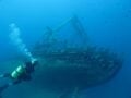 Νέα στοιχεία για το ναυάγιο που έμεινε 500 χρόνια στα βάθη της Μεσογείου (Vid)