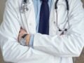 Παχυσαρκία: Νέα δεδομένα για τον ρόλο του υποδοχέα GIPR στη ρύθμιση της όρεξης και την απώλεια βάρους