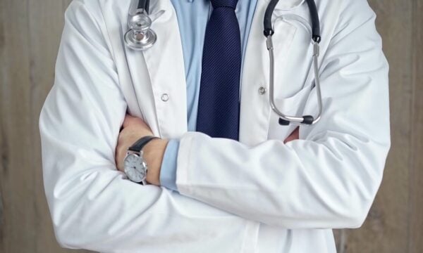 Παχυσαρκία: Νέα δεδομένα για τον ρόλο του υποδοχέα GIPR στη ρύθμιση της όρεξης και την απώλεια βάρους