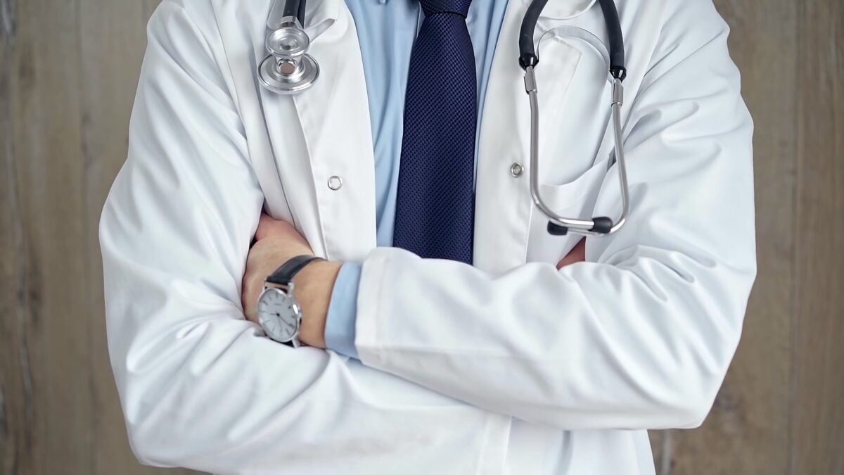 Παχυσαρκία: Νέα δεδομένα για τον ρόλο του υποδοχέα GIPR στη ρύθμιση της όρεξης και την απώλεια βάρους