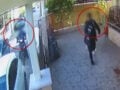 Τα βίντεο – ντοκουμέντα που «έκαψαν» τον «Κινέζο» μετά τη δολοφονία Ζαμπούνη: Οι εικόνες και η μεγάλη γκάφα που οδήγησαν στη σύλληψή του στην Κύπρο