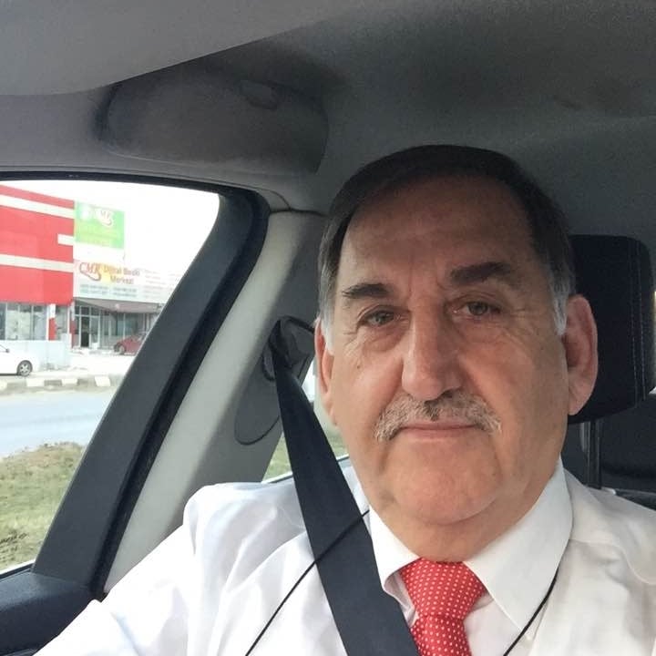 Κρεσέντο κυνισμού από τον φονιά του Τάσου Ισαάκ: «Η σημαία δεν πρέπει να κατεβαίνει» 11 Κρεσέντο κυνισμού από τον φονιά του Τάσου Ισαάκ: «Η σημαία δεν πρέπει να κατεβαίνει»
