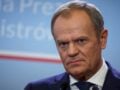 Τουσκ: Συνελήφθη Ρώσος στρατολογημένος από τη Μόσχα για να δολοφονήσει έναν Αμερικανο-Ουκρανό στη Βαρσοβί