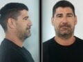 Κεφαλονιά: Στη δημοσιότητα τα στοιχεία του προπονητή που διώκεται για βιασμούς ανήλικων αθλητριών