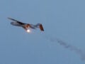 Τουρκικά drones UAV στο Αιγαίο: Τέσσερις παραβάσεις στο FIR Αθηνών