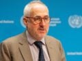 ΟΗΕ κατά Ισραήλ: Να σταματήσουν άμεσα οι αεροπορικές επιδρομές στη Συρία