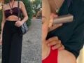 Εβίτα Αγαΐτση: Ανάρτηση από το σπίτι της και μήνυμα δύναμης στη μάχη με τον καρκίνο