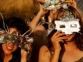 Ηλιακή έκλειψη: Εκτοξεύτηκαν οι αναζητήσεις για «πόνο στα μάτια» στη Βρετανία μετά το φαινόμενο