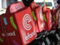 efood: Άνοδος 79,5% στα κέρδη της Go Delivery το 2025, στα 159 εκατ. ευρώ ο τζίρος