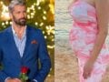 Έγκυος πρώην παίκτρια του Bachelor – Οι πρώτες φωτογραφίες με φουσκωμένη κοιλίτσα