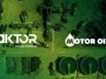 AKTOR: Εξαγοράζει από τη Motor Oil το 75% των ΗΛΕΚΤΩΡ και THALIS, αποτίμηση στα 300 εκατ. ευρώ