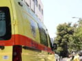 Άργος: Άγρια επίθεση σε διασώστη του ΕΚΑΒ την ώρα που παρείχε βοήθεια σε μεθυσμένο άνδρα