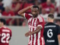 Ολυμπιακός – Ναϊμέγκεν 0-0: Η πρόκριση για τα πλέι οφ του Champions League θα κριθεί στην Ολλανδία