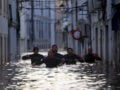 Met Office: Το Ελ Νίνιο του 2027 θα είναι το πιο έντονο εδώ και 100 χρόνια