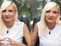 Απίστευτο παρασκήνιο: Πασίγνωστη παρουσιάστρια ερωτεύτηκε παράφορα μουσικό και εκείνος… δεν την θέλει! Όλες οι λεπτομέρειες