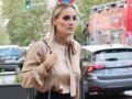 Ελεονώρα Μελέτη: Ξεσπά για την υπόθεση της γνωστής παρουσιάστριας – «Βία είναι να δημοσιοποιούνται τα προσωπικά σου στοιχεία»