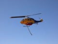 Φωτιά στην Αργιθέα Κορωπίου –  Μήνυμα από το 112 «παραμείνετε σε ετοιμότητα»
