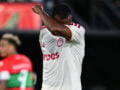 Ναϊμέγκεν – Ολυμπιακός 2-1: «Λύγισαν» με 10 παίκτες στην παράταση και αποκλείστηκαν από το Champions League οι Πειραιώτες