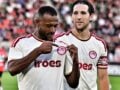 Ολυμπιακός και ΟΦΗ στην κλήρωση του Europa League – Αυτοί είναι οι πιθανοί αντίπαλοί τους στη League Phase
