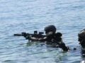 Τραγωδία στην Κριμαία: 21χρονος στρατιωτικός σκότωσε συνάδελφό του και 3 πολίτες