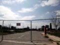 Έκλεψαν καλώδια από τις εγκαταστάσεις την ΗΠΑ στο Ελληνικό