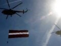 Λετονία και Φινλανδία λαμβάνουν έκτακτα μέτρα ασφαλείας στα σύνορα με τη Ρωσία