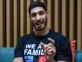 Ενές Καντέρ κατέθεσε αίτηση για ντραφτ στο WNBA