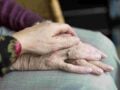 Από 10 λίρες σε 656.750: Μια αγορά σε παζάρι που αποδείχθηκε θησαυρός