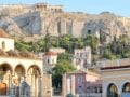 Αφορολόγητα ενοίκια για 36 μήνες: «Κούρσα» 100 ημερών για τους ιδιοκτήτες – Ποιοι και πώς κερδίζουν έκπτωση έως 45%