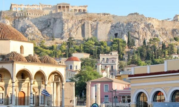 Αφορολόγητα ενοίκια για 36 μήνες: 100 ημέρες για τους ιδιοκτήτες – Ποιοι και πώς κερδίζουν έκπτωση έως 45%