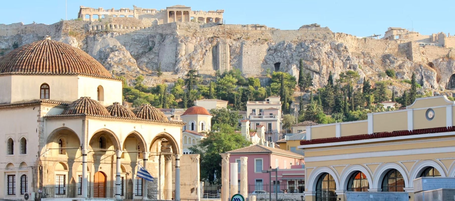 Αφορολόγητα ενοίκια για 36 μήνες: 100 ημέρες για τους ιδιοκτήτες – Ποιοι και πώς κερδίζουν έκπτωση έως 45%