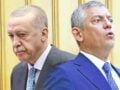 Οζέλ απειλεί τον Ερντογάν