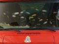 Χανιά: Πυροσβέστες μετέτρεψαν πυροσβεστικό όχημα σε ενυδρείο