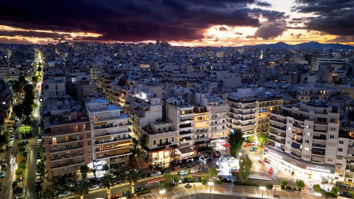 Φοιτητικό στεγαστικό επίδομα έως 2.500 ευρώ: Πότε ολοκληρώνεται η διαδικασία πληρωμών 1 Φοιτητικό στεγαστικό επίδομα έως 2.500 ευρώ: Πότε ολοκληρώνεται η διαδικασία πληρωμών