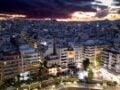 Φοιτητικό στεγαστικό επίδομα έως 2.500 ευρώ: Πότε θα ολοκληρωθεί η διαδικασία για τις πληρωμές